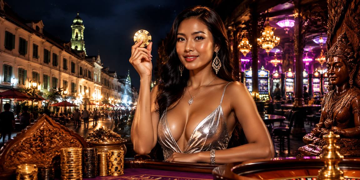 rapi99 Live Roulette